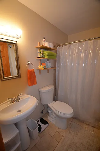 27 Peaks View Ct #114 Photo 1