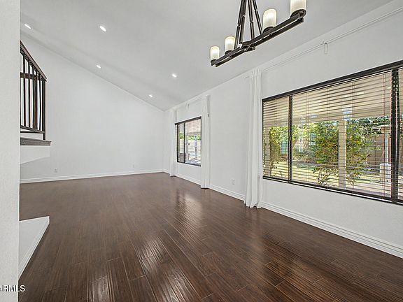 5th image of 6020 E MARCONI Avenue