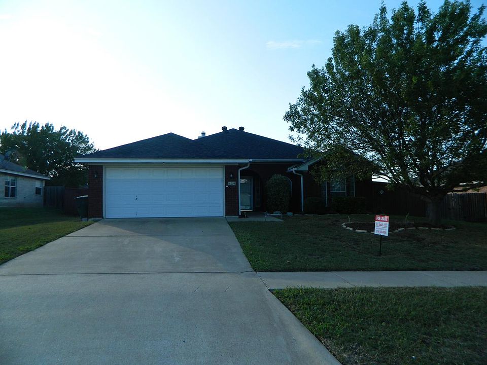 1st image of 4309 Barrington Trl
