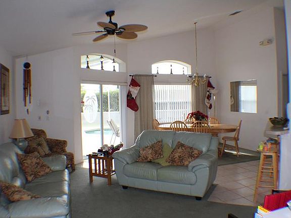 4th image of 335 High Point Dr
