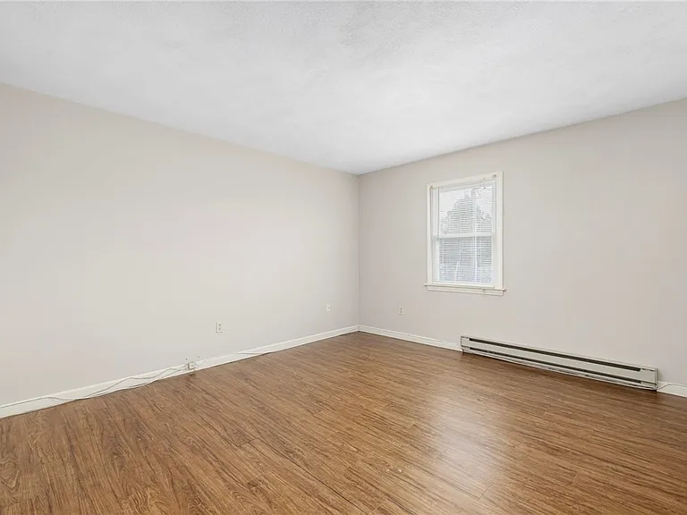 200 Manville Hill Rd #F131 — Photo 4