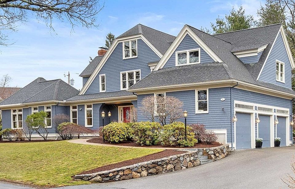 1st image of 8 Dane Rd