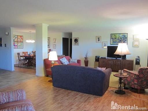 4th image of 3450 S Poplar St APT 208