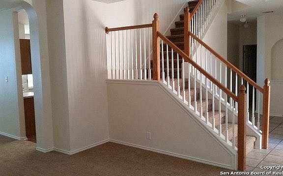 2nd image of 21514 Encino Lookout