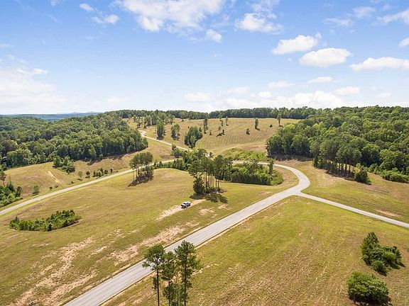 4th image of 0 Reserve Subdivision Lot 17