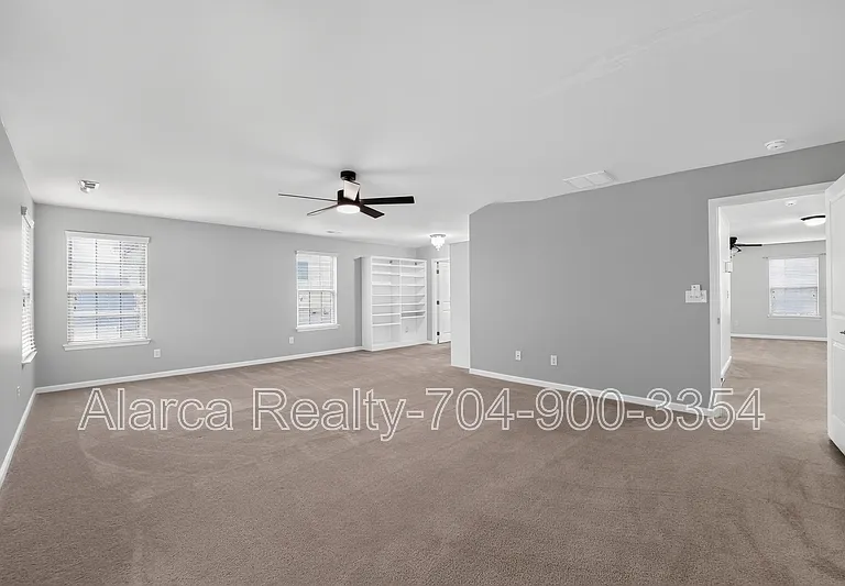 5804 Selkirkshire Rd — Photo 18