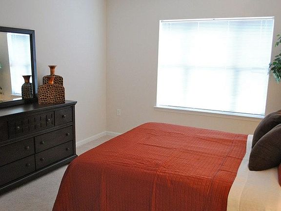 5th image of 3420 Sonia Trl APT 203