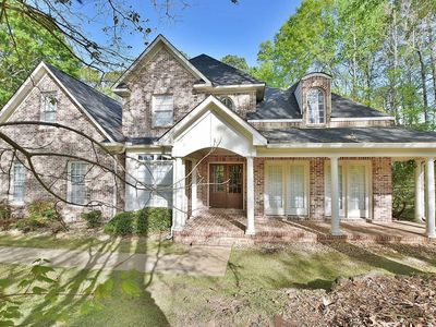 4763 Turnberry Ln, Columbus, GA, 31909