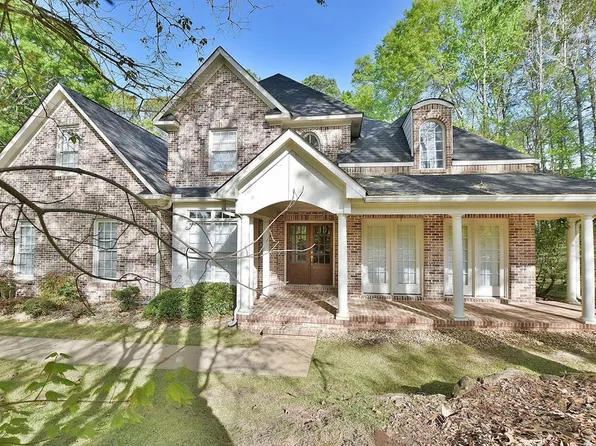 4763 Turnberry Ln, Columbus, GA 31909