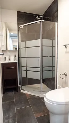 Rented by Urban Pads | media 22