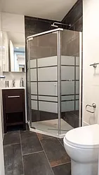 Rented by Urban Pads