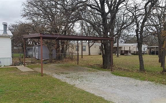 5th image of 2525 Willow Oak Ln
