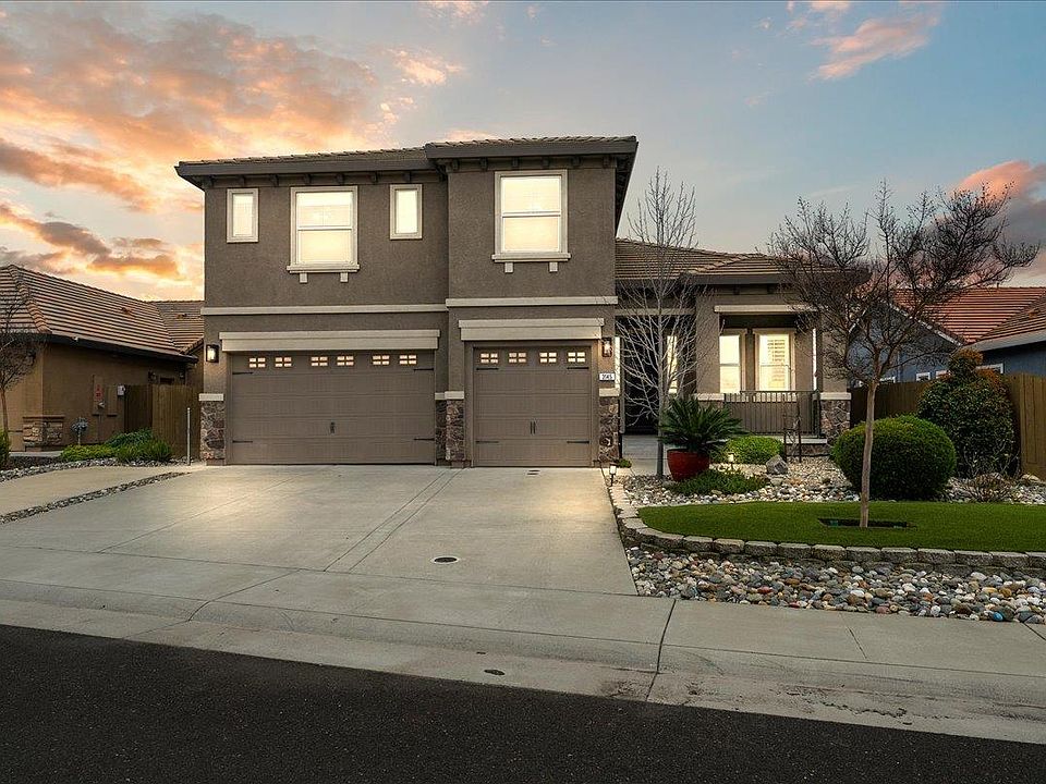 1st image of 3145 Demartini Dr