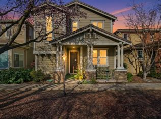 646 Woodland Ter, San Jose, CA