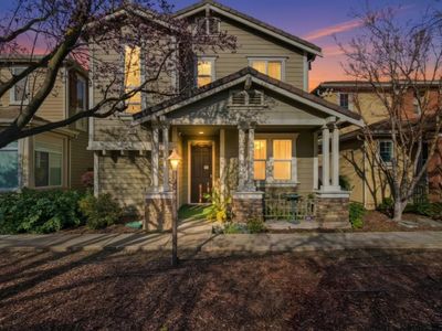 646 Woodland Ter, San Jose, CA, 95112