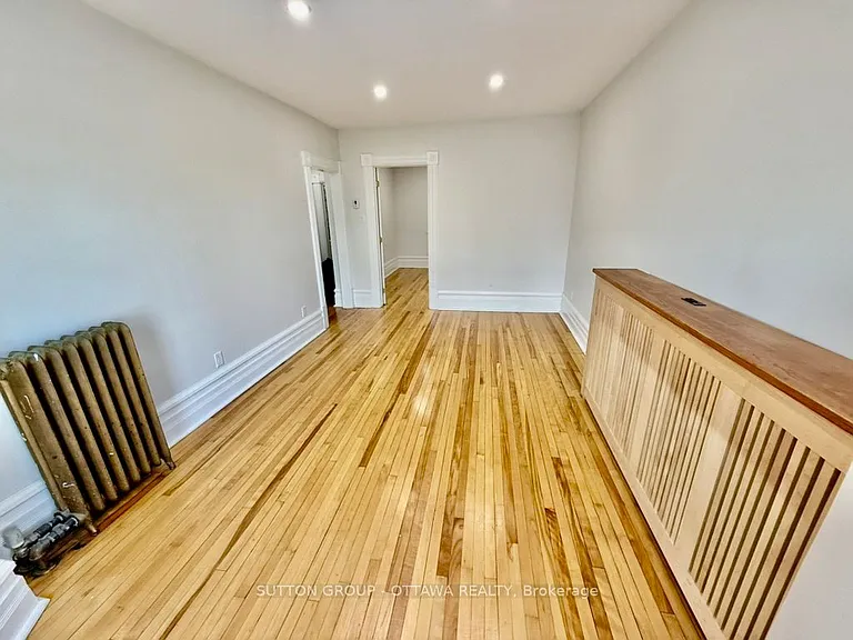 149 Saint Andrew St #2A — Photo 8