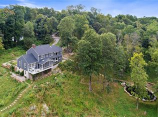 57 Wood Rd, Bedford Hills, NY 10507