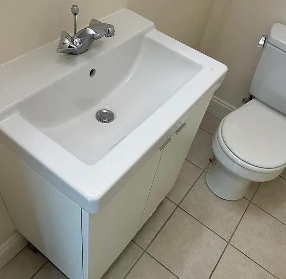 221 Albion St #1 — Photo 5