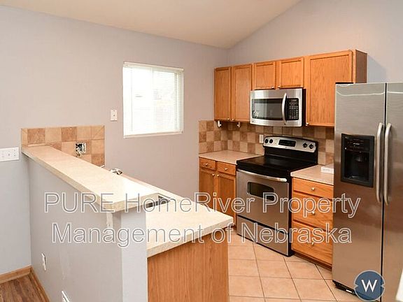 3rd image of 7460 N 110th Ave