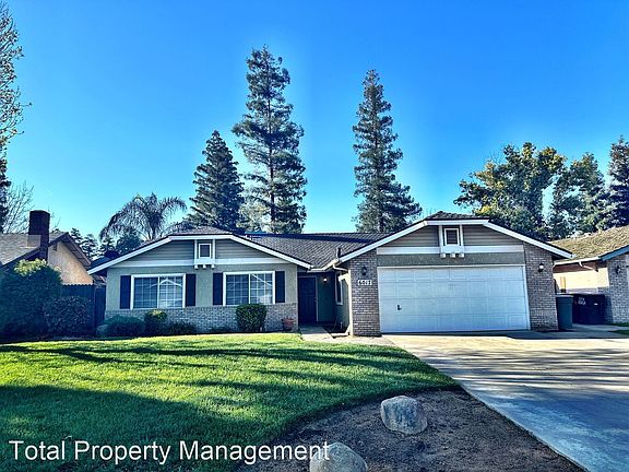 3rd image of 6017 W Paradise Ave