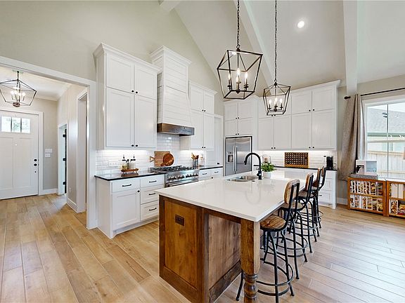 4th image of 1972 Cottonwood Terrace Ct
