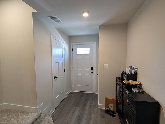 2nd image of 16141 Meadow Glenn Dr