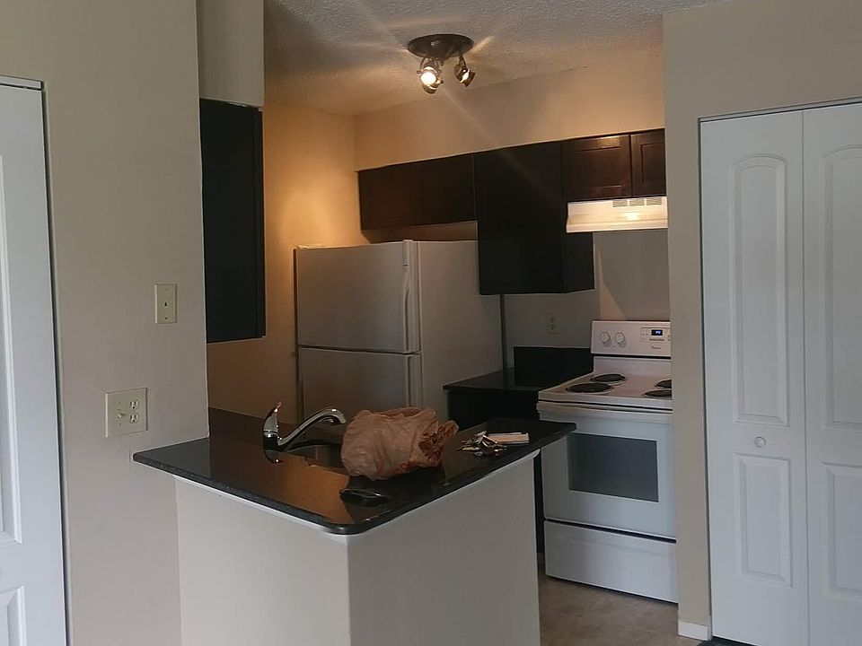 1st image of 153 Santa Clara Dr APT 5