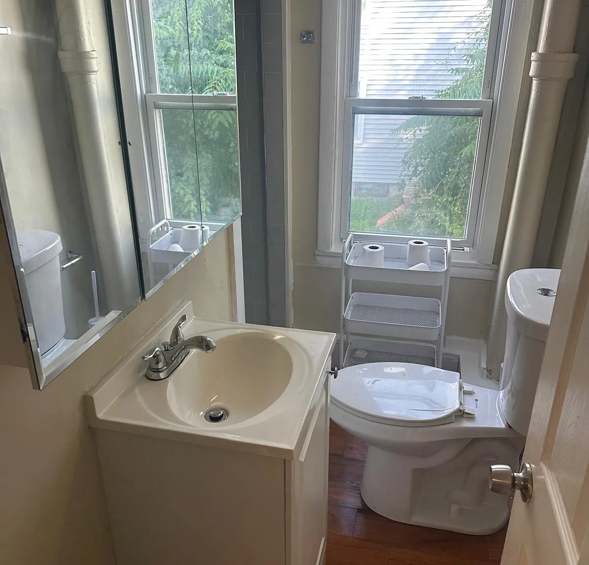 7 Anthony St — Photo 2