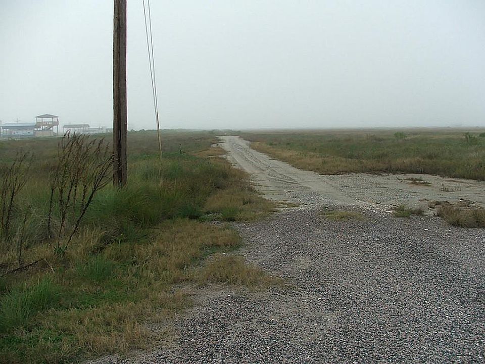 53165336_2