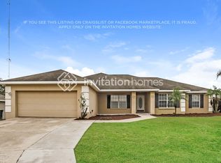 6792 Highlands Creek Blvd, Lakeland, FL 33813