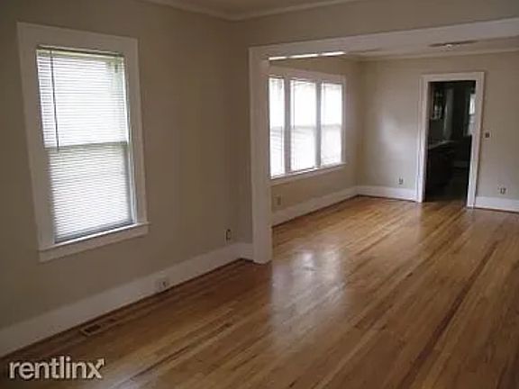 5th image of 114 Euclid Ave #1