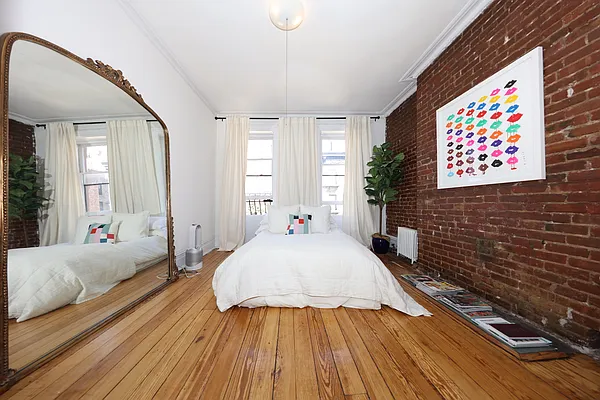 Rented by Corcoran | media 6
