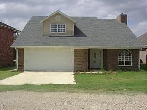 Jan 23 2011