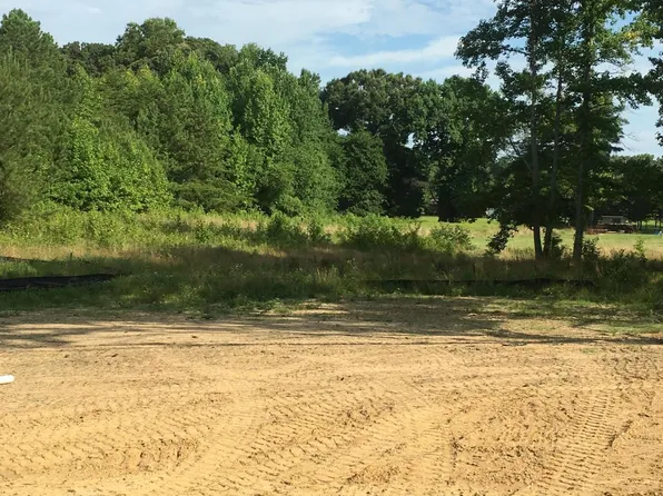 7351 Spring Hill Ct, La Plata, MD 20646