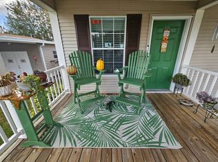 9370 Purple Martin Dr, Lakeland, FL 33810