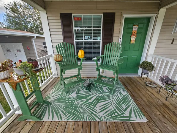 9370 Purple Martin Dr, Lakeland, FL 33810