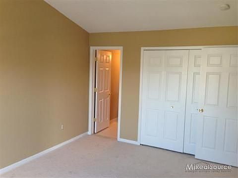 5th image of 15298 Cornell Dr