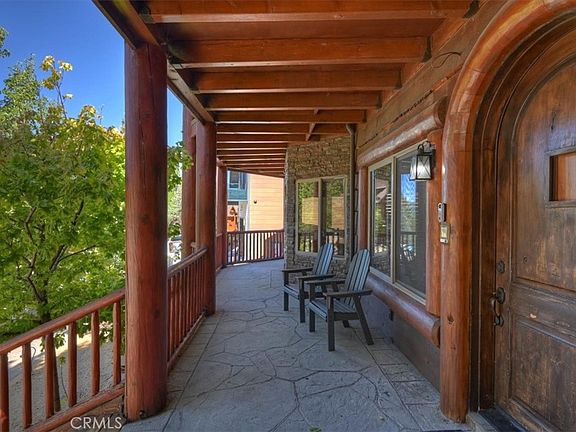 3rd image of 42324 Eagle Ridge Dr