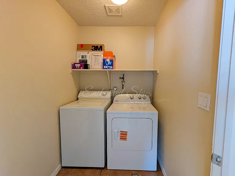 7905 Sierra Altos Pl NW — Photo 28
