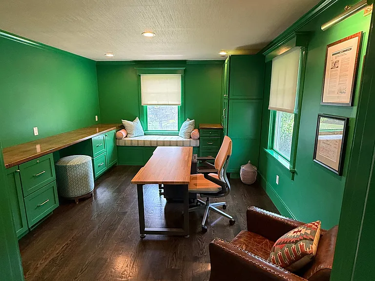 260 Fischer Cir — Photo 33