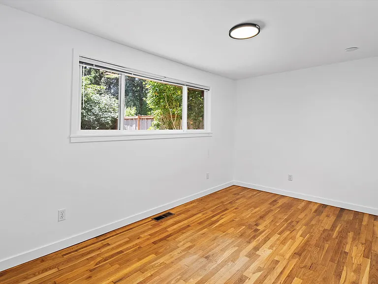 5267 120th Ave SE — Photo 14