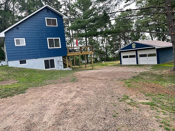 5th image of 5765 S Linwood Dr NE