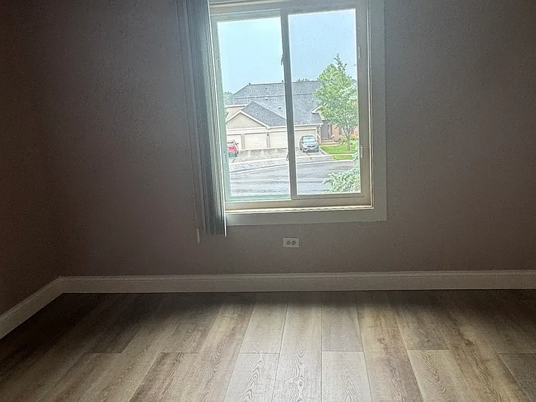 871 Cross Creek Ct #C3 — Photo 29