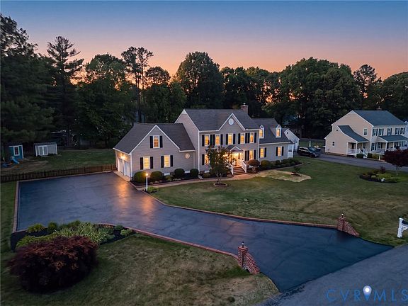 5th image of 9343 Braxton Way