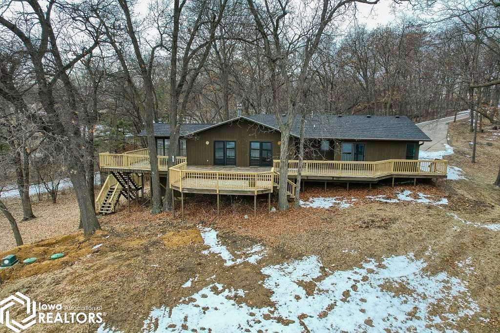 143 Crabtree Rd, Montezuma, IA 50171 Zillow