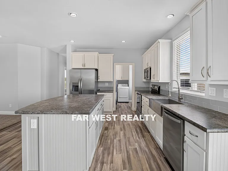 7170 E Moonlit Dr — Photo 10