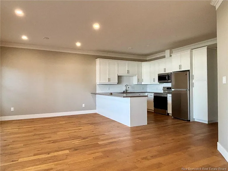 1 Bushville Dr — Photo 3