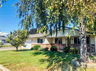 2503 W Viola Ave, Yakima, WA 98902