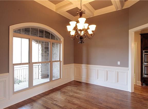 4th image of 1598 Foxland Blvd #1252C