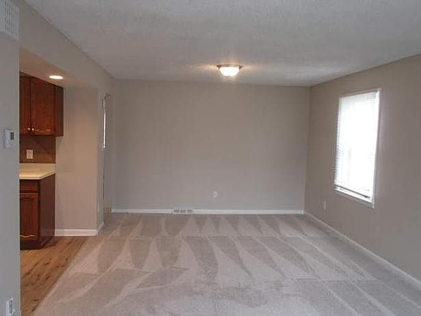 1st image of 1311 Jefferson St
